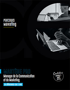 Programme MCOMI Valence