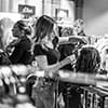 Formation coiffure Valence