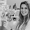 Formation Opticien Lunetier Valence