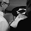 Formation Ressources Humaines Valence