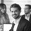 Formation vente commerce marketing Valence