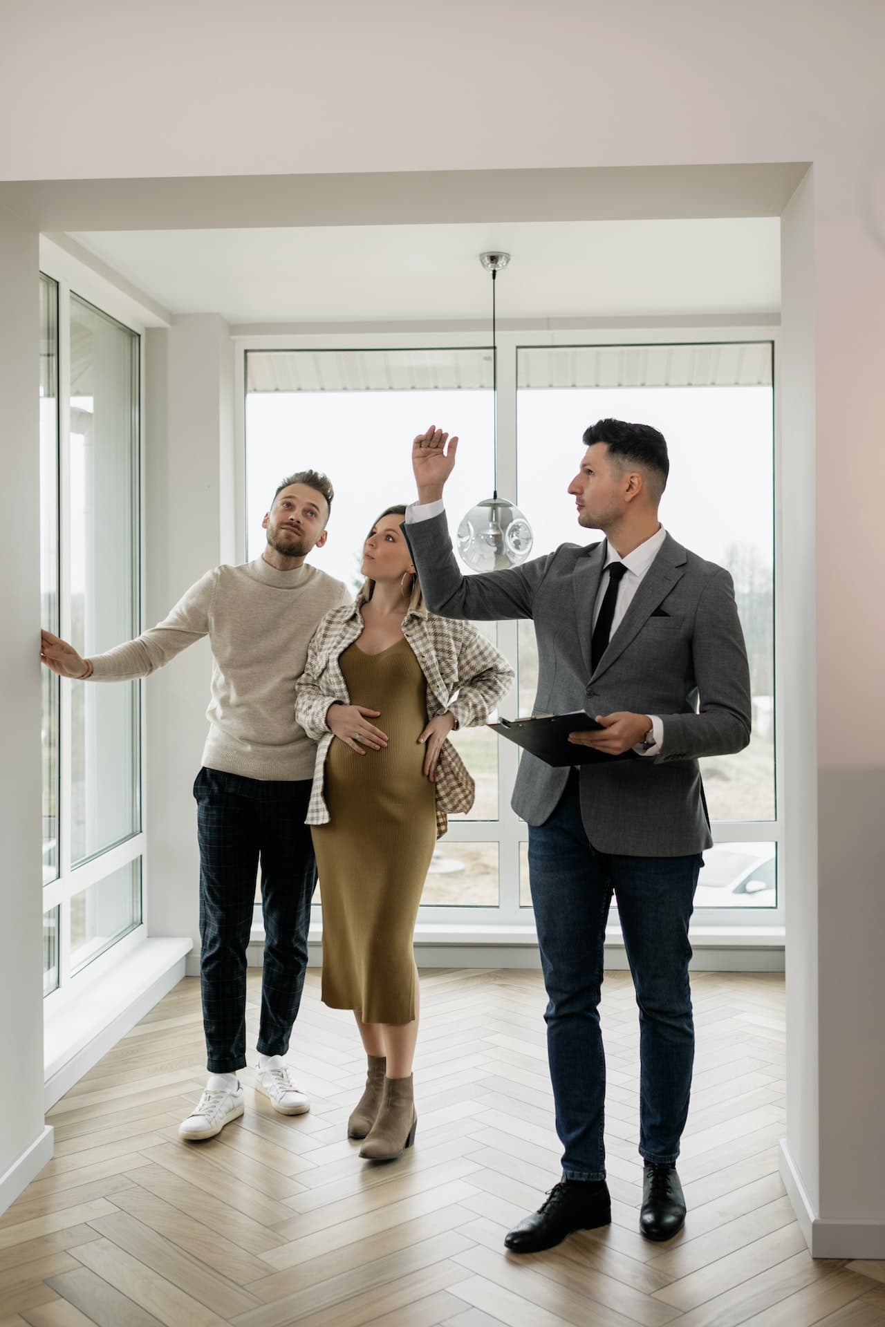 Diplome BTS profession immobiliere Valence