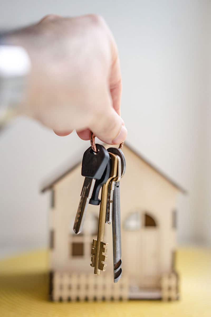Formation-bachelor-immobilier-valence