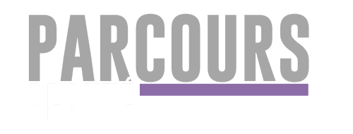 Parcours beauté