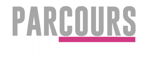 Parcours Design