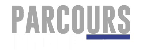 Parcours Immobilier
