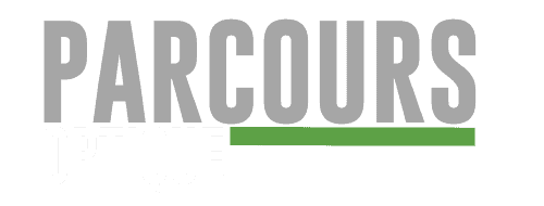 Parcours optique