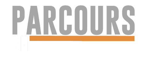 Parcours Ressources Humaines