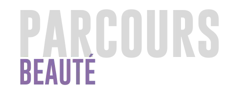 Parcours beauté Valence
