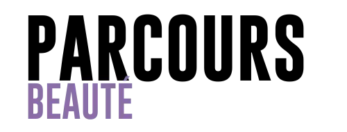 Parcours beauté Valence
