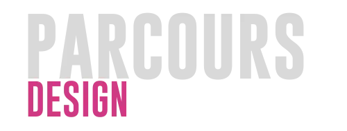 Parcours Design Valence