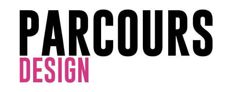 Parcours Design