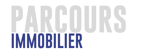 Parcours Immobilier Valence