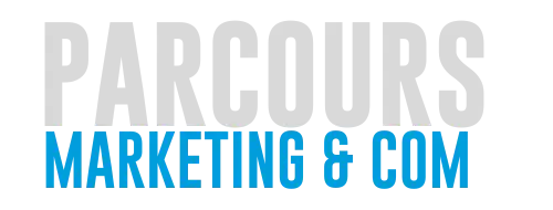 Parcours Marketing Valence