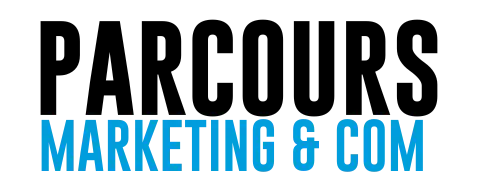 Parcours Marketing Valence