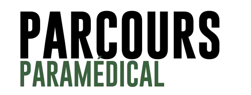 Eduka Secretaire médical