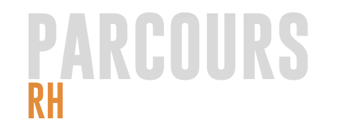 Parcours Ressources Humaines Valence