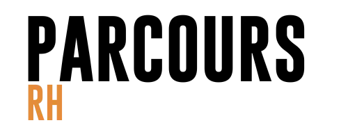 Eduka Ressources Humaines