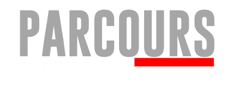 Parcours Commerce