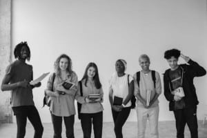 BACHELOR Chargé de Gestion Sociale et RSE Valence