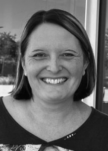 Isabelle JAUBERT