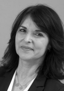 TINA YE