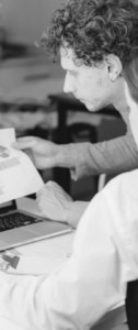 ecole Formation Bachelor RH ROME