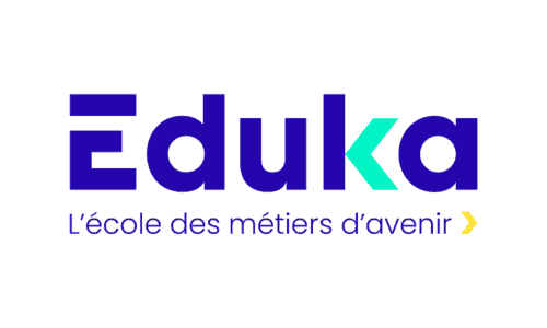 Logo Eduka