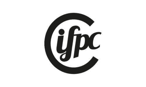 Logo IFPC