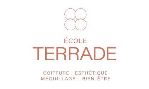 Logo Terrade