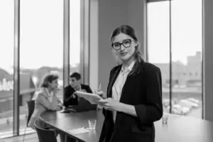 Formation bachelor vente et négociation commerciale valence