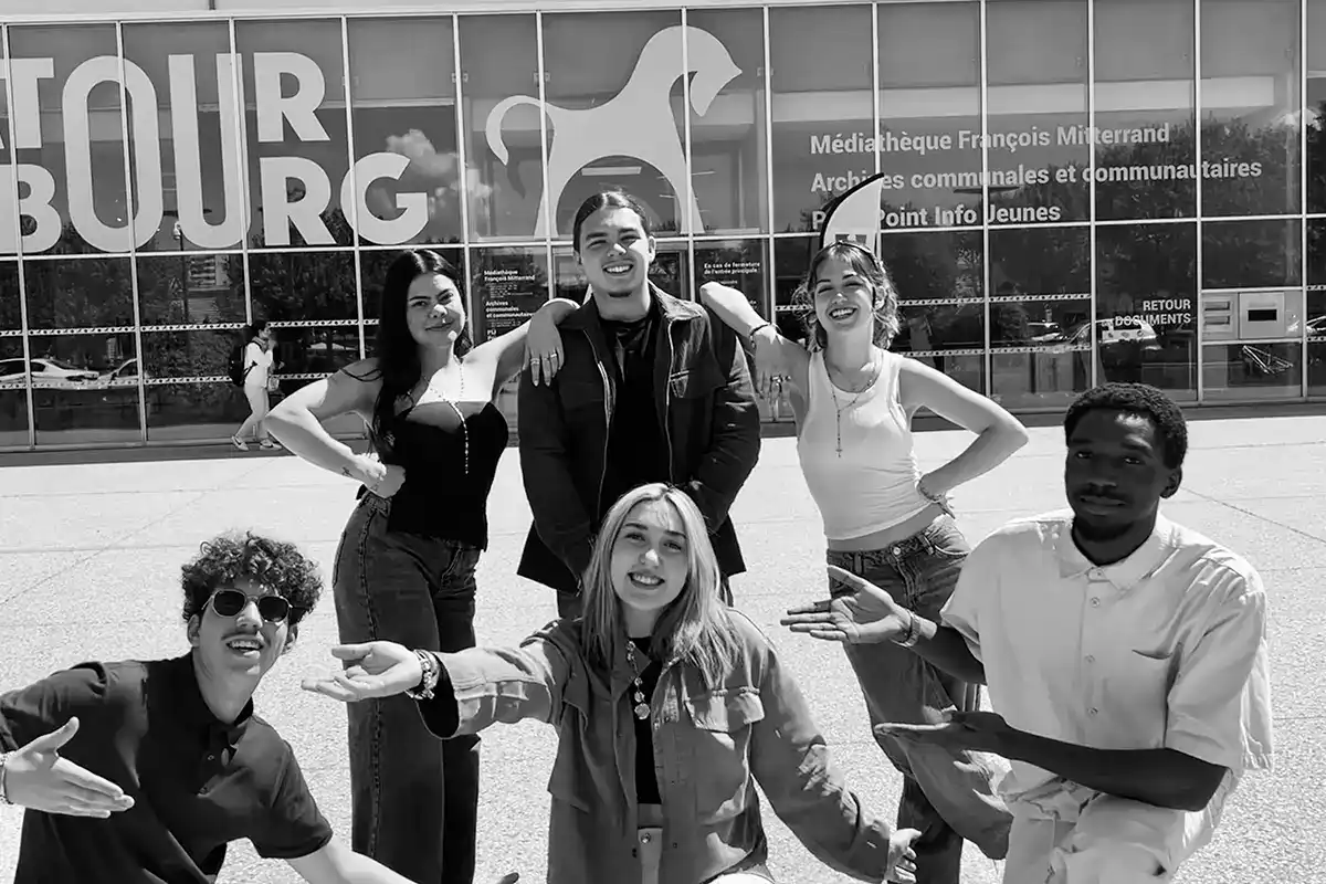 apprentissage bachelor vente et negociation commerciale valence