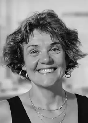 <center><a href="https://www.eduka-valence.com/annie-malburet/">Annie MALBURET</a></center>