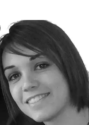 <center><a href="https://www.eduka-valence.com/laurene-cabrera-bally/">Laurène CABRERA-BALLY</a></center>