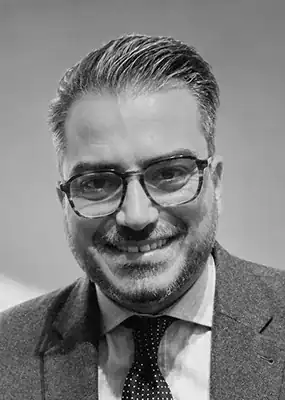 <center><a href="https://www.eduka-valence.com/david-jinbachian/" target="_blank">David JINBACHIAN</a></center>
