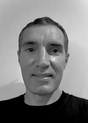 <a href="https://www.eduka-valence.com/matthieu-chapus/" target="_blank"><center>Matthieu Chapus</center></a>