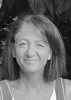 <a href="https://www.eduka-valence.com/stephanie-danon/" target="_blank"><center>Stéphanie DANON</center></a>