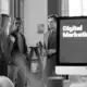 Formation Mastère Manager Commercial et Marketing Valence