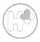 H+ Eduka & Terrade